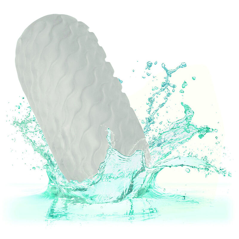 img 166305 90f9e1d0ae34b6c0f35bd654d8e0db3e 1