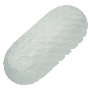 Calexotics-Boundless Reversible Squishy Ball Stroker Grey 17 Calexotics-Boundless Reversible Squishy Ball Stroker Grey - imagine 7
