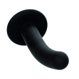Calexotics-Boundless Kit pentru Pegging din Silicon cu 3 Sonde - imagine 10