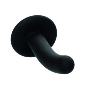 Calexotics-Boundless Kit pentru Pegging din Silicon cu 3 Sonde - imagine 9