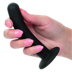 Calexotics-Boundless Kit pentru Pegging din Silicon cu 3 Sonde - imagine 5
