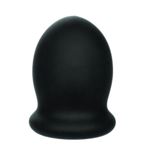 Calexotics-Boundless Ftm Stroker Reversibil 5 cm-Silicon 9 Calexotics-Boundless Ftm Stroker Reversibil 5 cm-Silicon - imagine 1