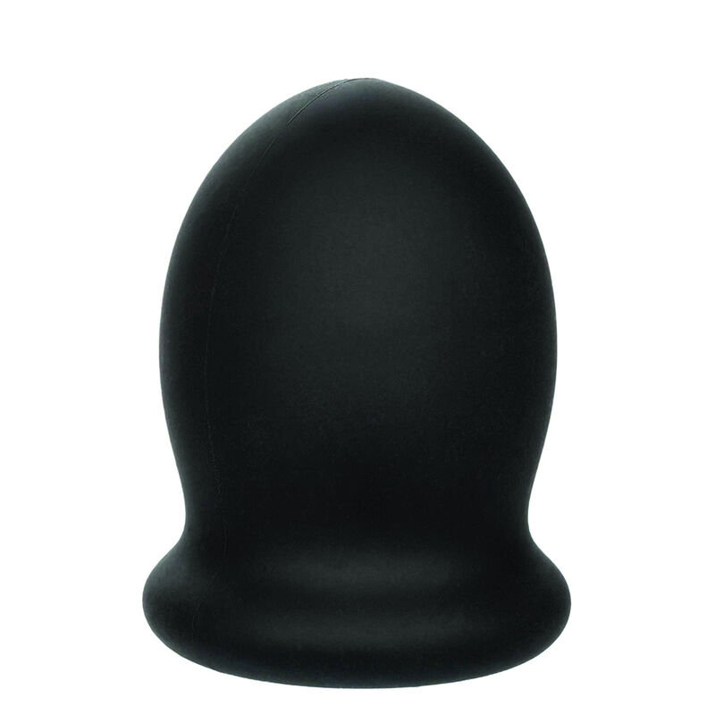 Calexotics-Boundless Ftm Stroker Reversibil 5 cm-Silicon 1 img 166345 b03816a79860061372fc1dc5378b4f69 1
