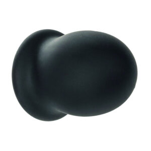 Calexotics-Boundless Ftm Stroker Reversibil 5 cm-Silicon 13 Calexotics-Boundless Ftm Stroker Reversibil 5 cm-Silicon - imagine 5