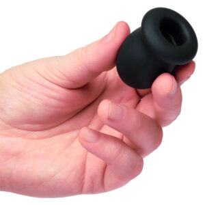 Calexotics-Boundless Ftm Stroker Reversibil 5 cm-Silicon 12 Calexotics-Boundless Ftm Stroker Reversibil 5 cm-Silicon - imagine 4