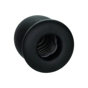 Calexotics-Boundless Ftm Stroker Reversibil 5 cm-Silicon 10 Calexotics-Boundless Ftm Stroker Reversibil 5 cm-Silicon - imagine 2