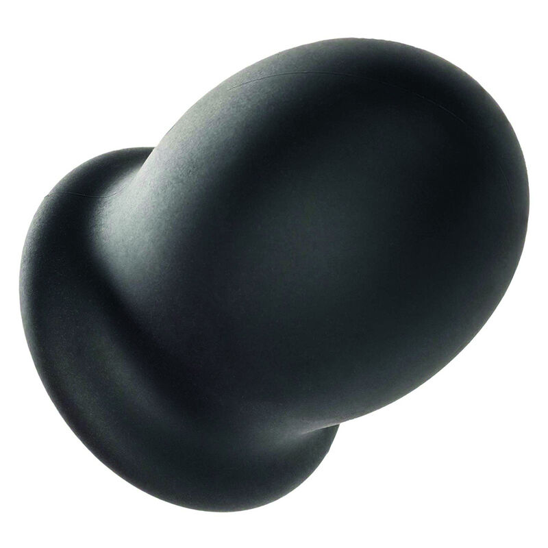 Calexotics-Boundless Ftm Masturbator Reversibil 7CM-Silicon 8 img 166351 6804010fa71296e686bb32f258f26719 1