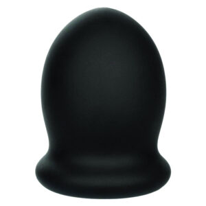 Calexotics-Boundless Ftm Masturbator Reversibil 7CM-Silicon 9 Calexotics-Boundless Ftm Masturbator Reversibil 7CM-Silicon - imagine 1