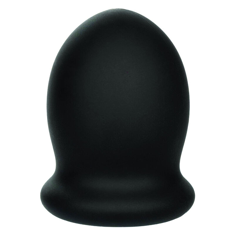 Calexotics-Boundless Ftm Masturbator Reversibil 7CM-Silicon 1 img 166354 d027403301412eb8cf58cb977a1dcff3 1