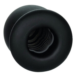 Calexotics-Boundless Ftm Masturbator Reversibil 7CM-Silicon 11 Calexotics-Boundless Ftm Masturbator Reversibil 7CM-Silicon - imagine 3