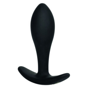 Calexotics-Boundless Dop Anal Subțire Forma Lacrimă, Silicon - imagine 8