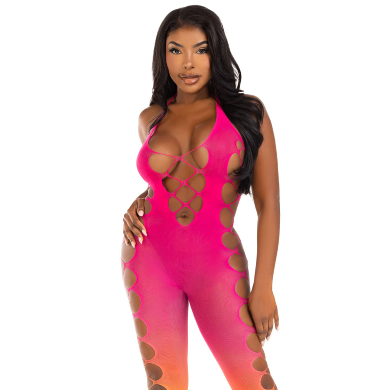 Leg Avenue Bodystockings-Ankle Bodystocking Sunset 1 img 167387 7b35a0ca92ba9d2a25fadca9b7b1416b 1