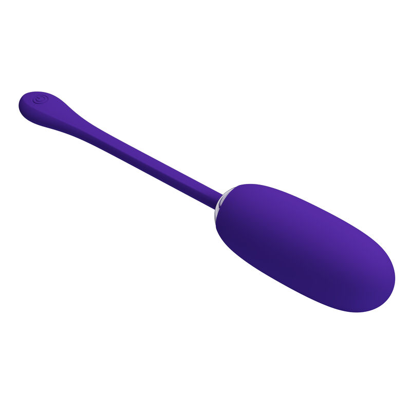 Fun Toys-Julius Ou Vibrant Reîncărcabil Rezistent la Apă 2 img 169924 3dfb70276cd2e498efbc10d3c59876d7 1