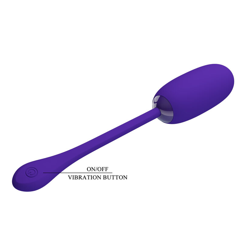Fun Toys-Julius Ou Vibrant Reîncărcabil Rezistent la Apă 8 img 169926 64aa24bee34406d1e600b79e4e2cc322 1