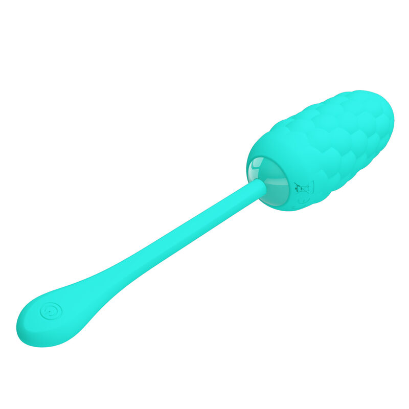 Fun Toys-Ou Vibrant Reîncărcabil Textură Marină Aqua Green, 12 5 img 170223 9515a36ebd865bec288b16cccf81e0e9 1