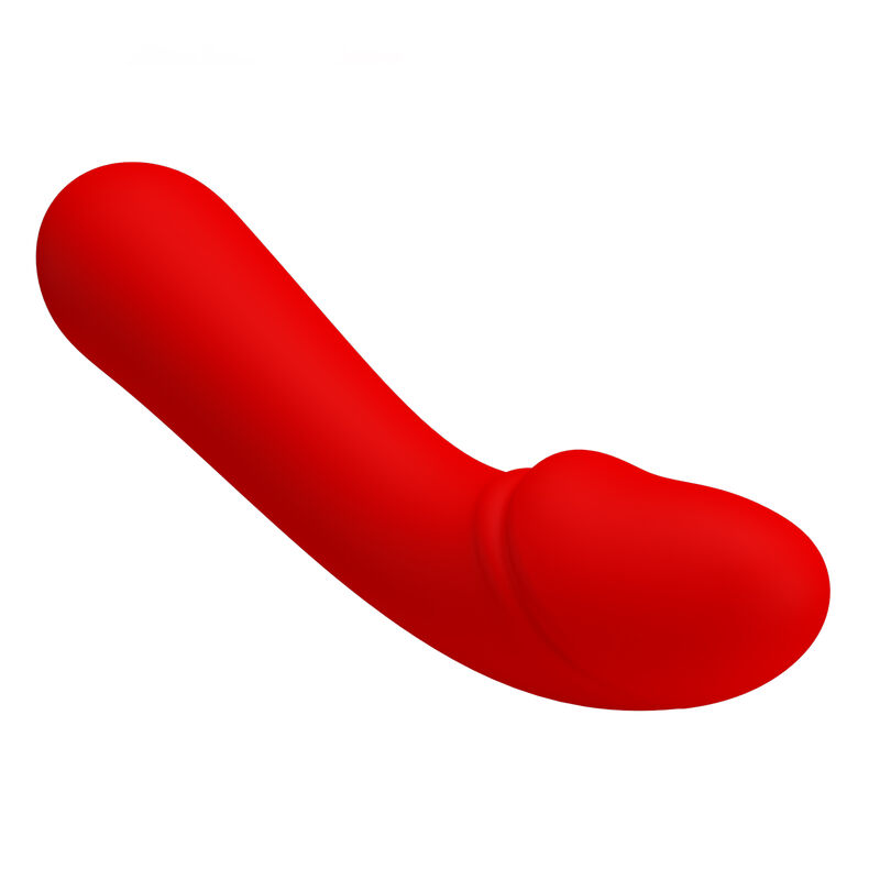 Fun Toys-Cetus Vibrator Reîncărcabil pentru Punctul G 3 img 170265 384f2920b9cc8f0b848786c5c0e7aa43 1