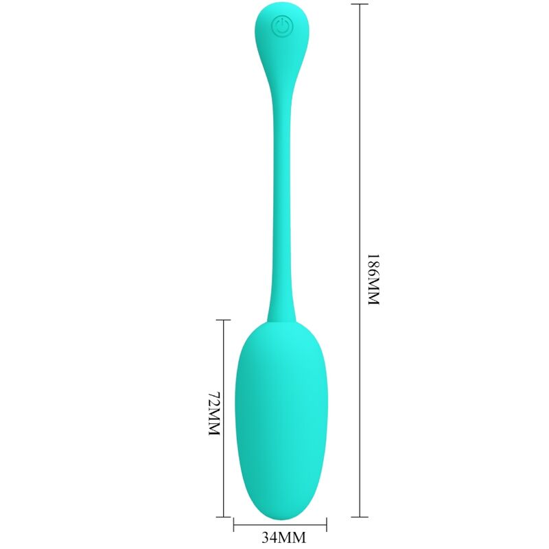 Fun Toys-Knucker Water Green Ou Vibrator Reîncărcabil 8 img 170413 dbe9a7f7fbf65c23d3814aea51ed1476 1