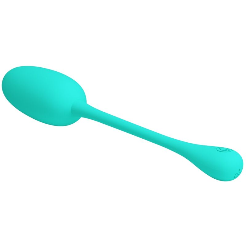 Fun Toys-Knucker Water Green Ou Vibrator Reîncărcabil 2 img 170421 df26f0e6b488a9f536f710f8e6c1d5bd 1