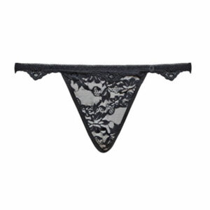 Livco Corsetti Fashion-Belita LC-90231 Sutien + Chilot + 14 Livco Corsetti Fashion-Belita LC-90231 Sutien + Chilot + · Lenjerie Spicy & Bodystocking (imaginea 6)