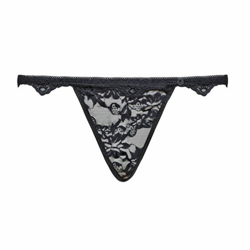 Livco Corsetti Fashion-Belita LC-90231 Sutien + Chilot + 5 Livco Corsetti Fashion-Belita LC-90231 Sutien + Chilot + · Lenjerie Spicy & Bodystocking (imaginea 6)