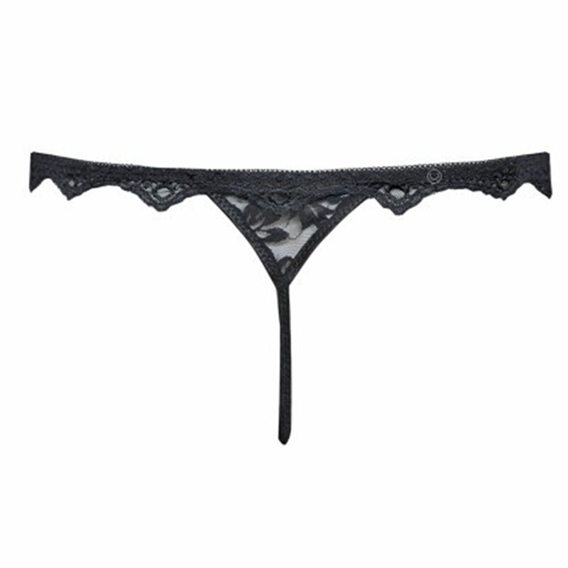 Livco Corsetti Fashion-Belita LC-90231 Sutien + Chilot + 3 Livco Corsetti Fashion-Belita LC-90231 Sutien + Chilot + · Lenjerie Spicy & Bodystocking (imaginea 4)