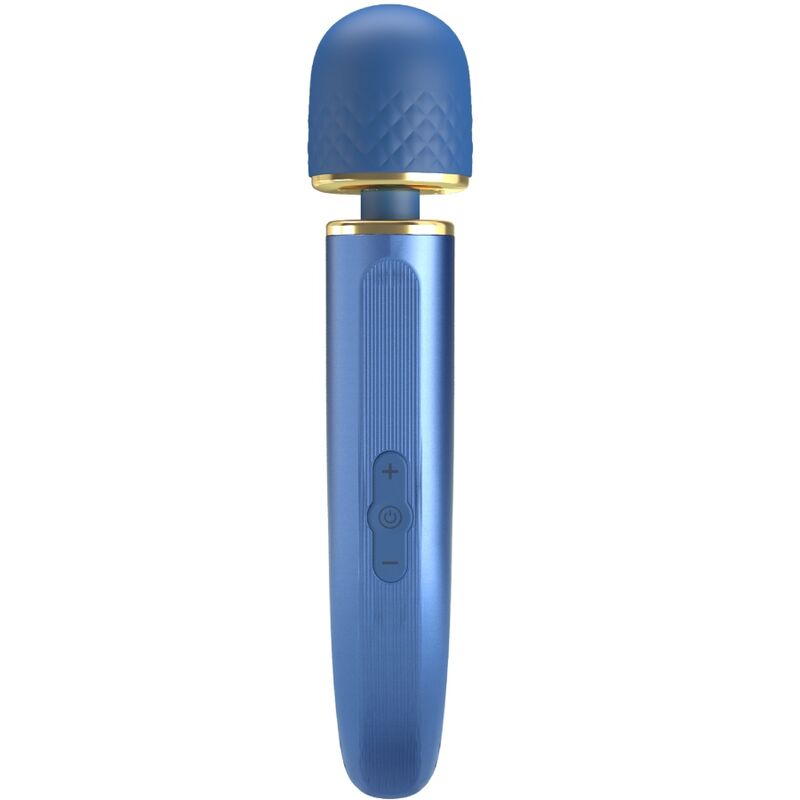 High Tech-Massager 7 Moduri de Vibrație Roz-Silicon, 7 Trepte 1 img 170766 1fb8071054ad84f9e93992b2386d0d0d 1
