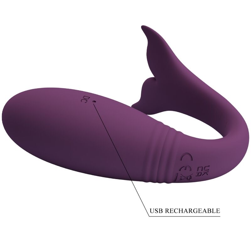App Series-Jayleen Vibrator cu Control prin Aplicație 9 img 170944 469ab735aaccb2b617fb59ab2e30a1ae 1