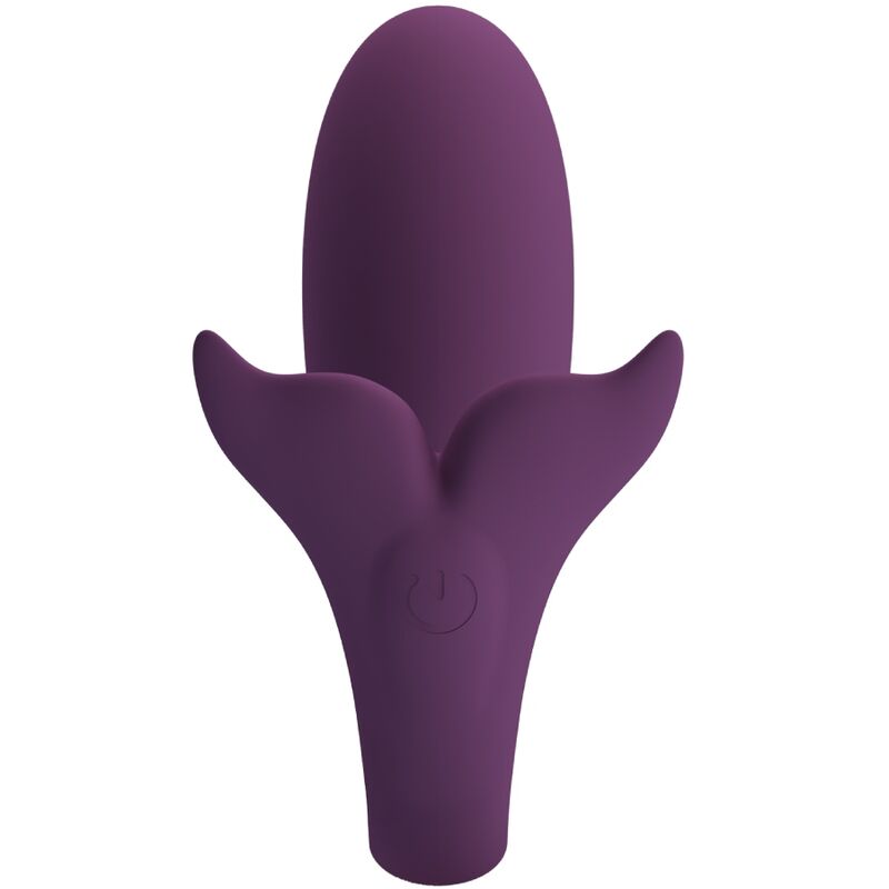 App Series-Jayleen Vibrator cu Control prin Aplicație 8 img 170945 7659134a4dfb5899987a2a8a8ea5d967 1