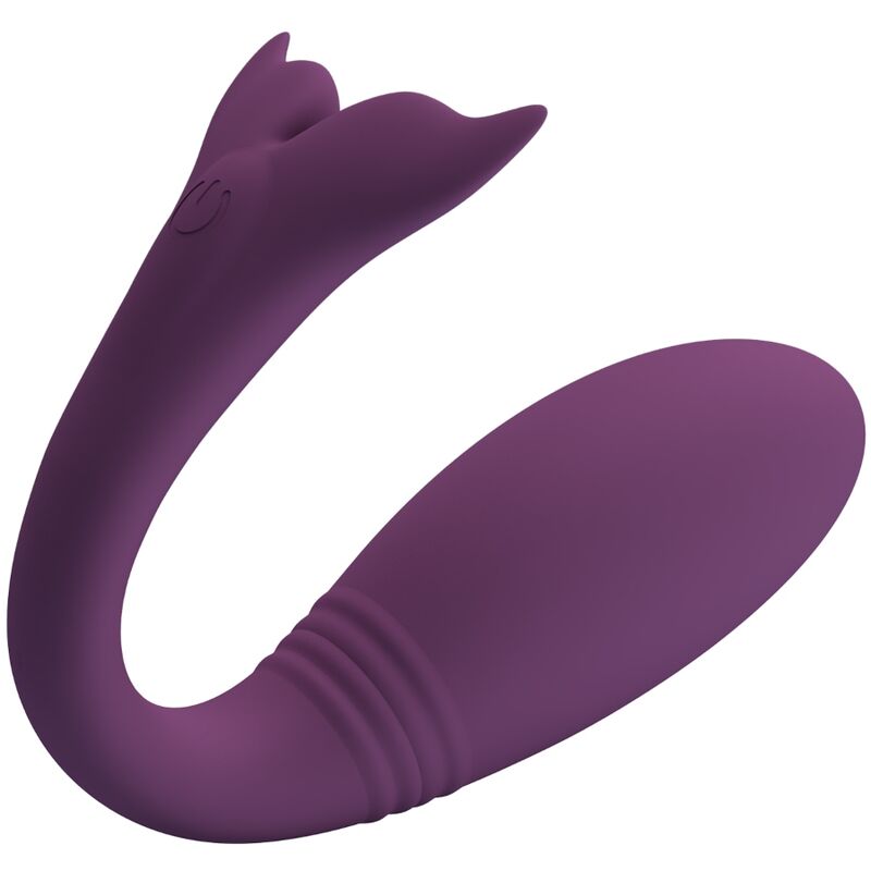 App Series-Jayleen Vibrator cu Control prin Aplicație 7 img 170946 bcf090669cfb69c34070467dbb525c76 1