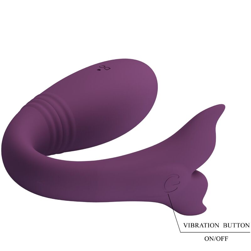 App Series-Jayleen Vibrator cu Control prin Aplicație 6 img 170947 181caef27e9a8687df38fdb69bd5b08a 1