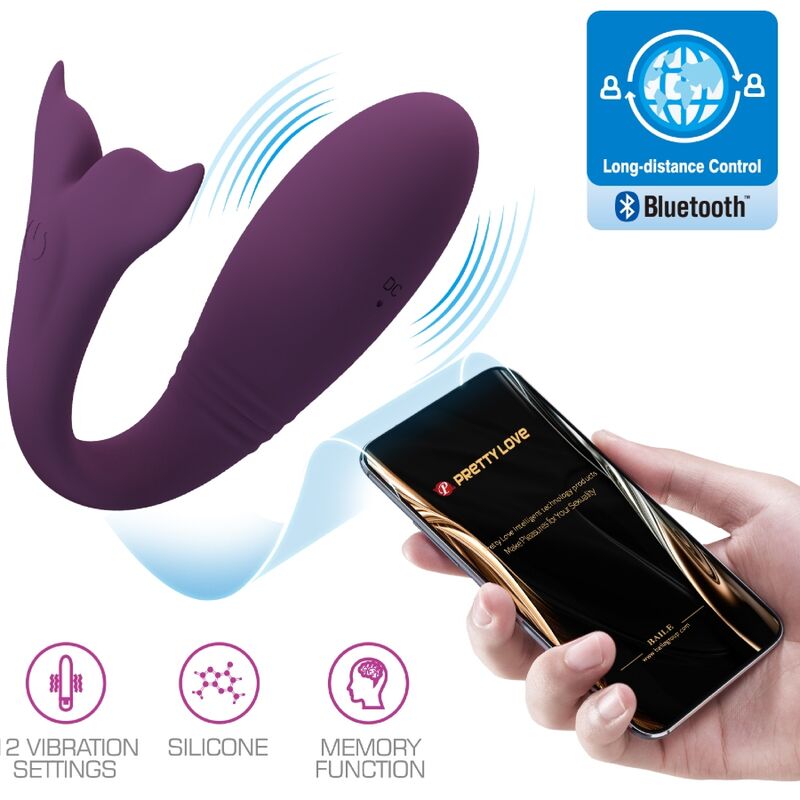 App Series-Jayleen Vibrator cu Control prin Aplicație 1 img 170953 be65958789a10a7e5254281ac313e250 1
