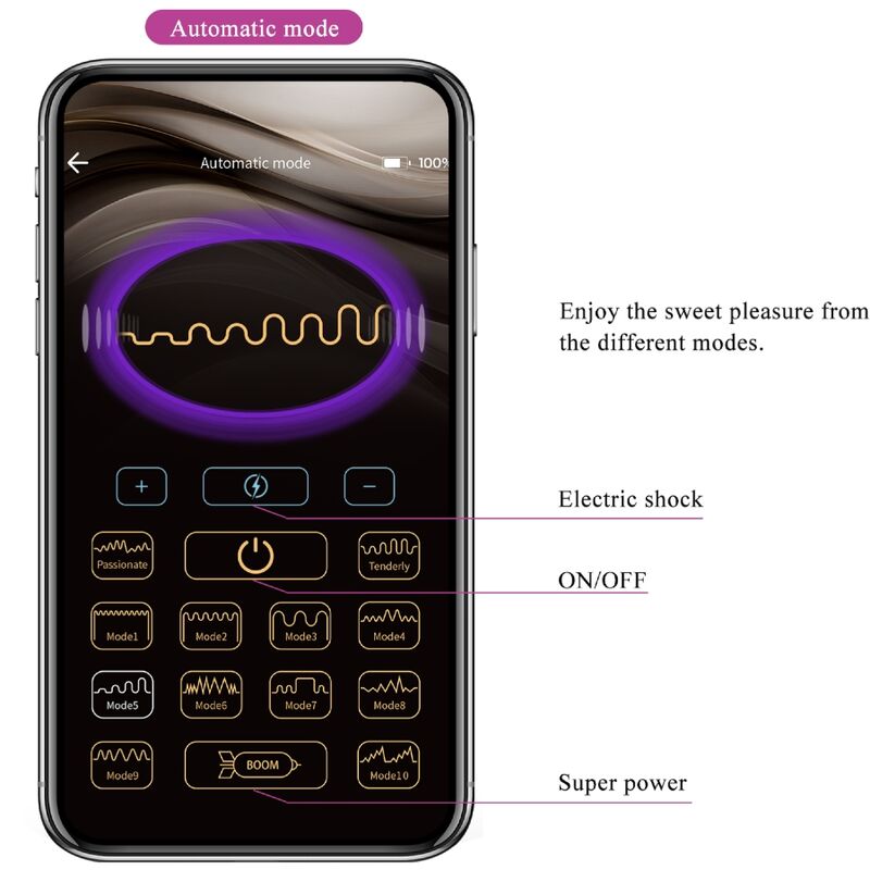 App Series-Jefferson Plug Anal Controlat prin Aplicație 9 img 171107 7e5373325a7ab265ffdaa8e99273b523 1