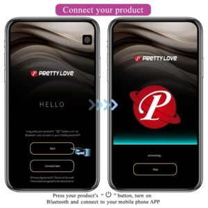 App Series-Jefferson Plug Anal Controlat prin Aplicație 17 App Series-Jefferson Plug Anal Controlat prin Aplicație - imagine 7