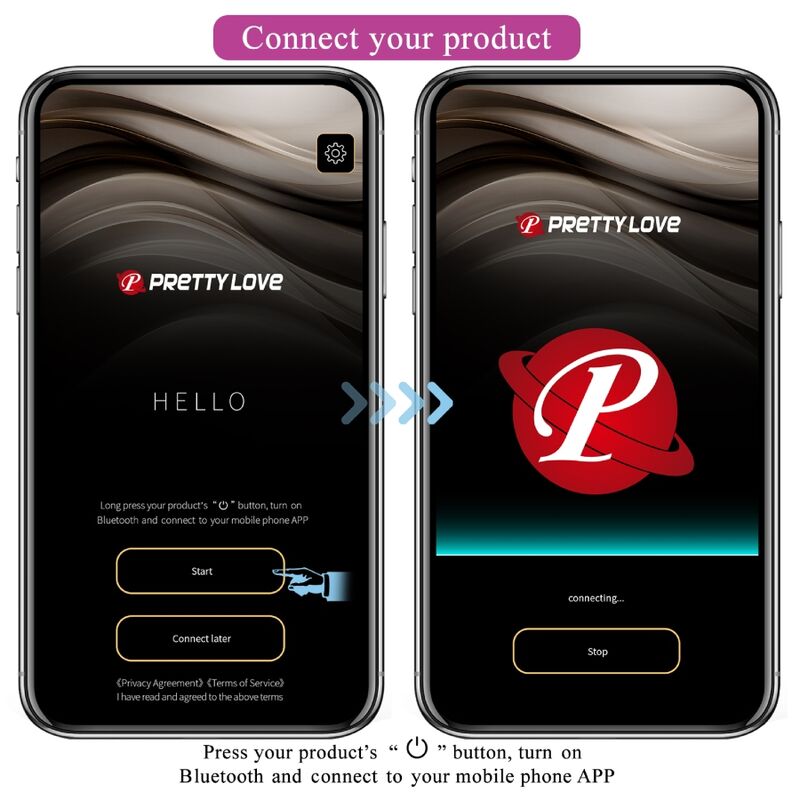 App Series-Jefferson Plug Anal Controlat prin Aplicație 7 img 171109 aa5c34782f5696e471756ee0225c19cd 1