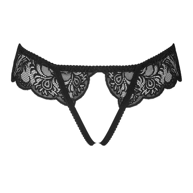 Livco Corsetti Fashion-Love Story LC-90679 Panty Negru, S/M/L/XL 1 img 171265 1161f16c172e1be2ef57f719cf23fad2 1