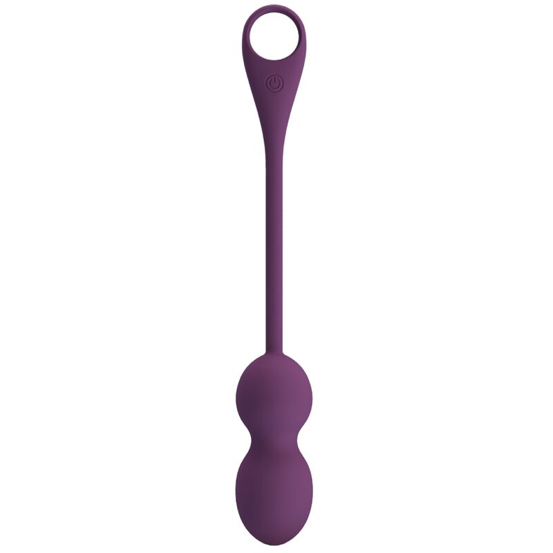 App Series-Elvira Bile Kegel Control de la Distanță prin 4 img 171309 dccea66931052d2990d045cd91904ee5 1