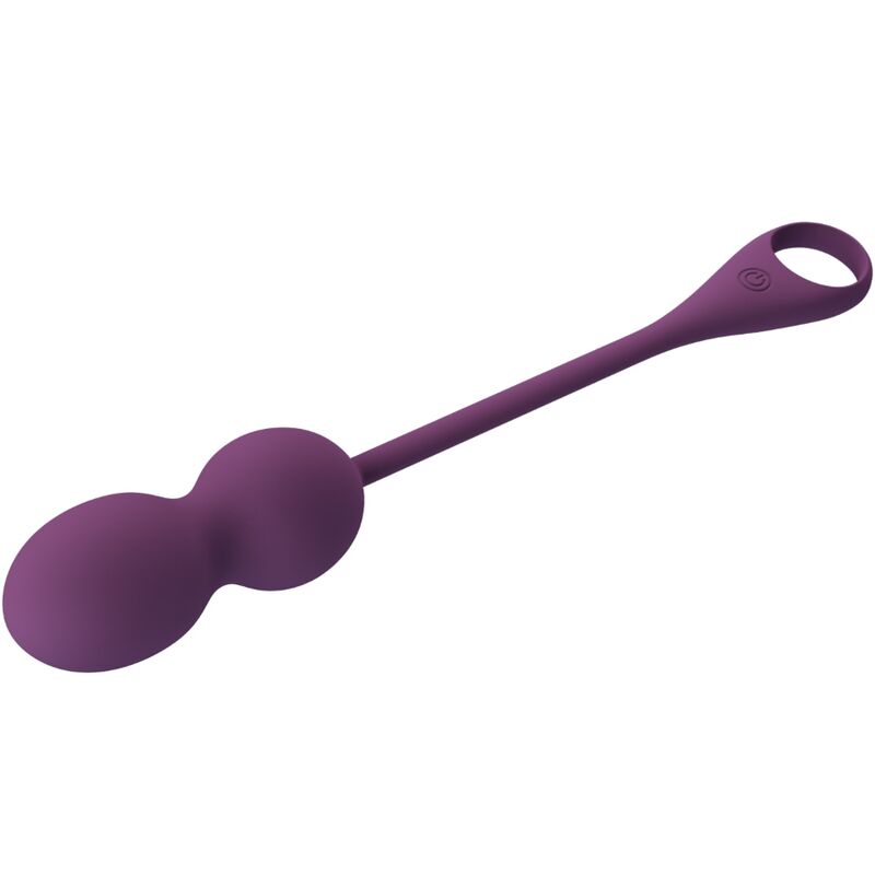 App Series-Elvira Bile Kegel Control de la Distanță prin 6 img 171310 d62d2d17f6bd96c9ceb54d25ae049a1a 1