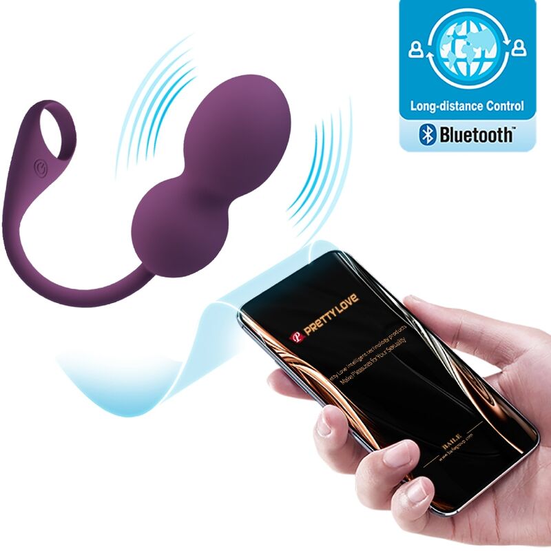 App Series-Elvira Bile Kegel Control de la Distanță prin 1 img 171311 8f192ed53ad57b222712e2687fff7559 1