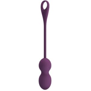 App Series-Elvira Bile Kegel Control de la Distanță prin 15 App Series-Elvira Bile Kegel Control de la Distanță prin - imagine 5