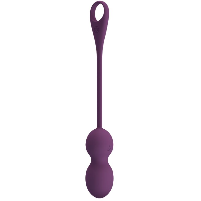 App Series-Elvira Bile Kegel Control de la Distanță prin 5 img 171316 025e2165f282849af6cd3c5530605c94 1