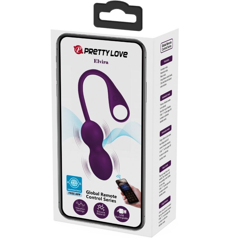 App Series-Elvira Bile Kegel Control de la Distanță prin 9 img 171317 d45b70bd73019c064f5b45b7bfd9ac08 1