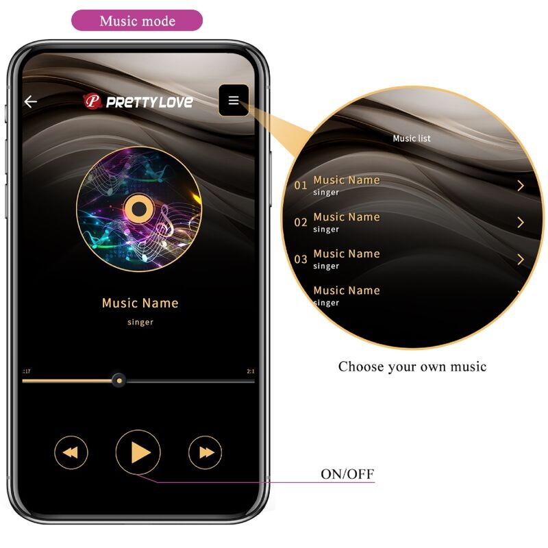 App Series-Elvira Bile Kegel Control de la Distanță prin 2 img 171325 33fd051bd444a225178dbe3c0127e900 1