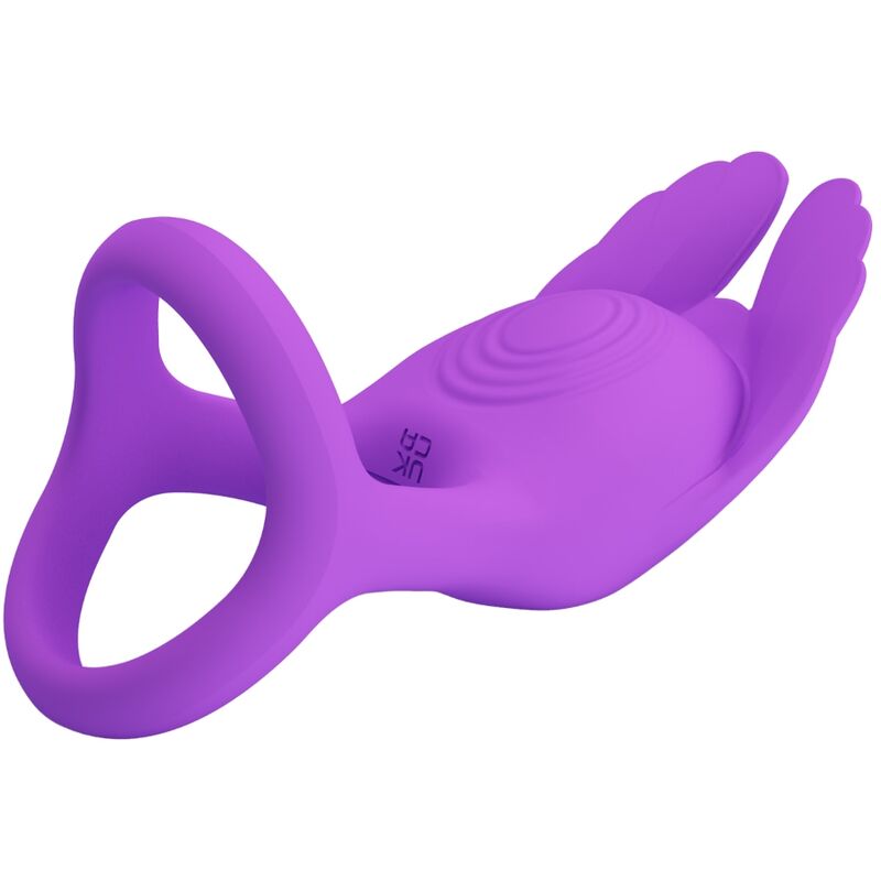 For Him-Silas Vibrant Inel Penian cu 7 Vibrații, Silicon Mov-7 8 img 171482 465e9c917419a2590bbb04270b7aad70 1