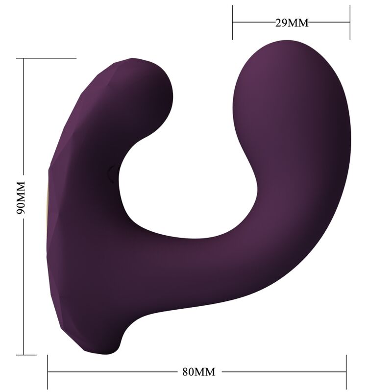 App Series-Billy Vibration Telecomandă Mov cu Aplicație 4 img 171832 ddc0ee31cfb71fa71766b1677d816a97 1