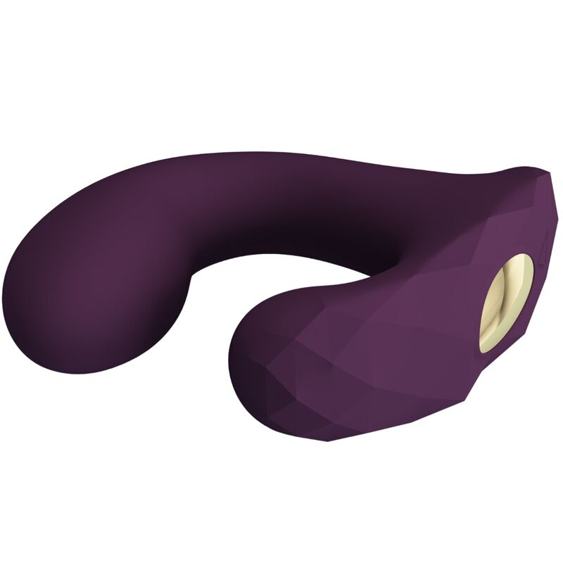 App Series-Billy Vibration Telecomandă Mov cu Aplicație 3 img 171834 7a3bdbe566775fabd18495cc00ab4026 1