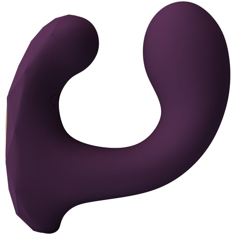 App Series-Billy Vibration Telecomandă Mov cu Aplicație 2 img 171835 d20f6744d4ba182f08827d5dc4c352ca 1