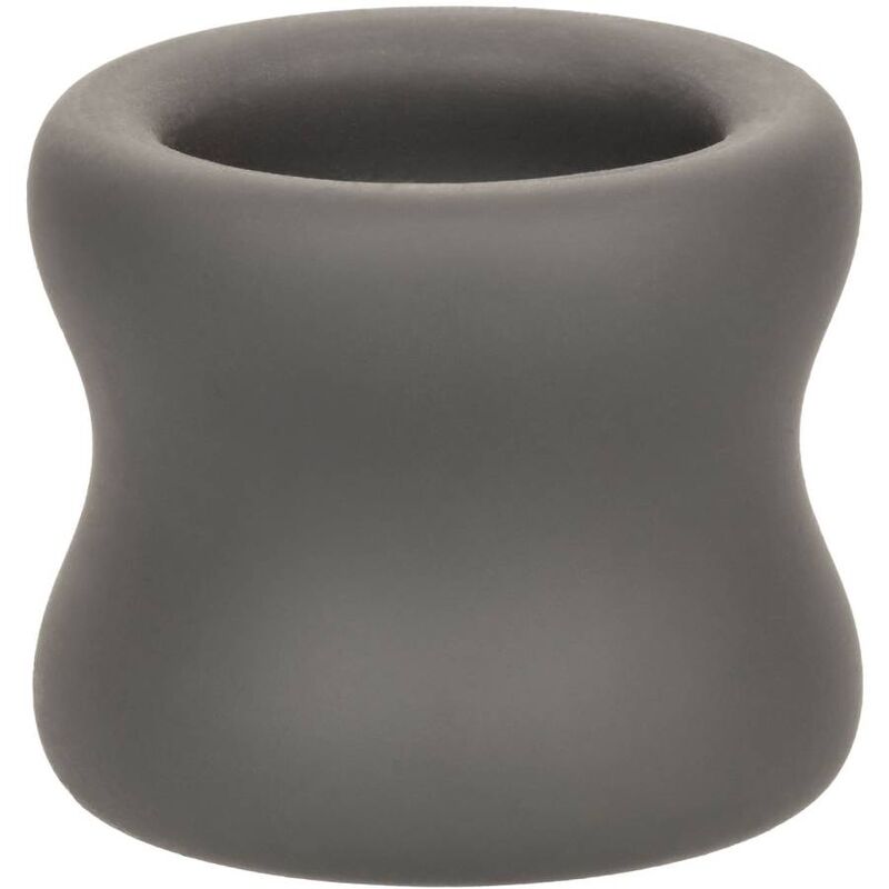 Calexotics-Alpha Scrotum Stretching Ring Negru-Silicon, Waterproof 9 img 172170 d6a0a6c9bd2710574318f389b044b043 1