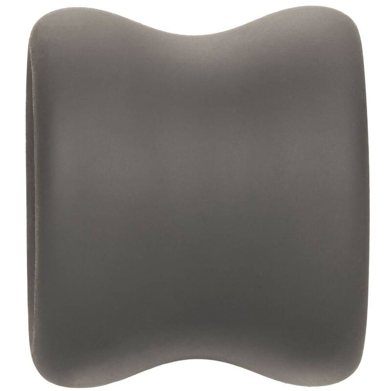 Calexotics-Alpha Scrotum Stretching Ring Negru-Silicon, Waterproof 3 img 172176 e503c7d7fcc478ea94eda95a83b52f35 1