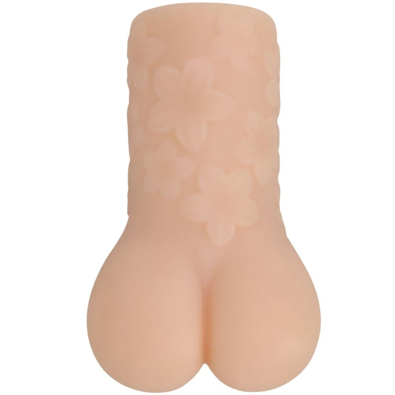 Crazy Bull-Scarlet Masturbator în Formă de Vagin-Silicon 7 img 172228 f2b262177ef3549cba53ce547bc9bf59 1