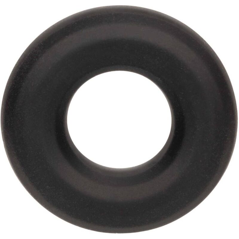 Calexotics-Alpha Prolong Inel Mediu Negru-Silicon, Waterproof 5 img 172234 010f2b83f294201b1830acbe56800791 1